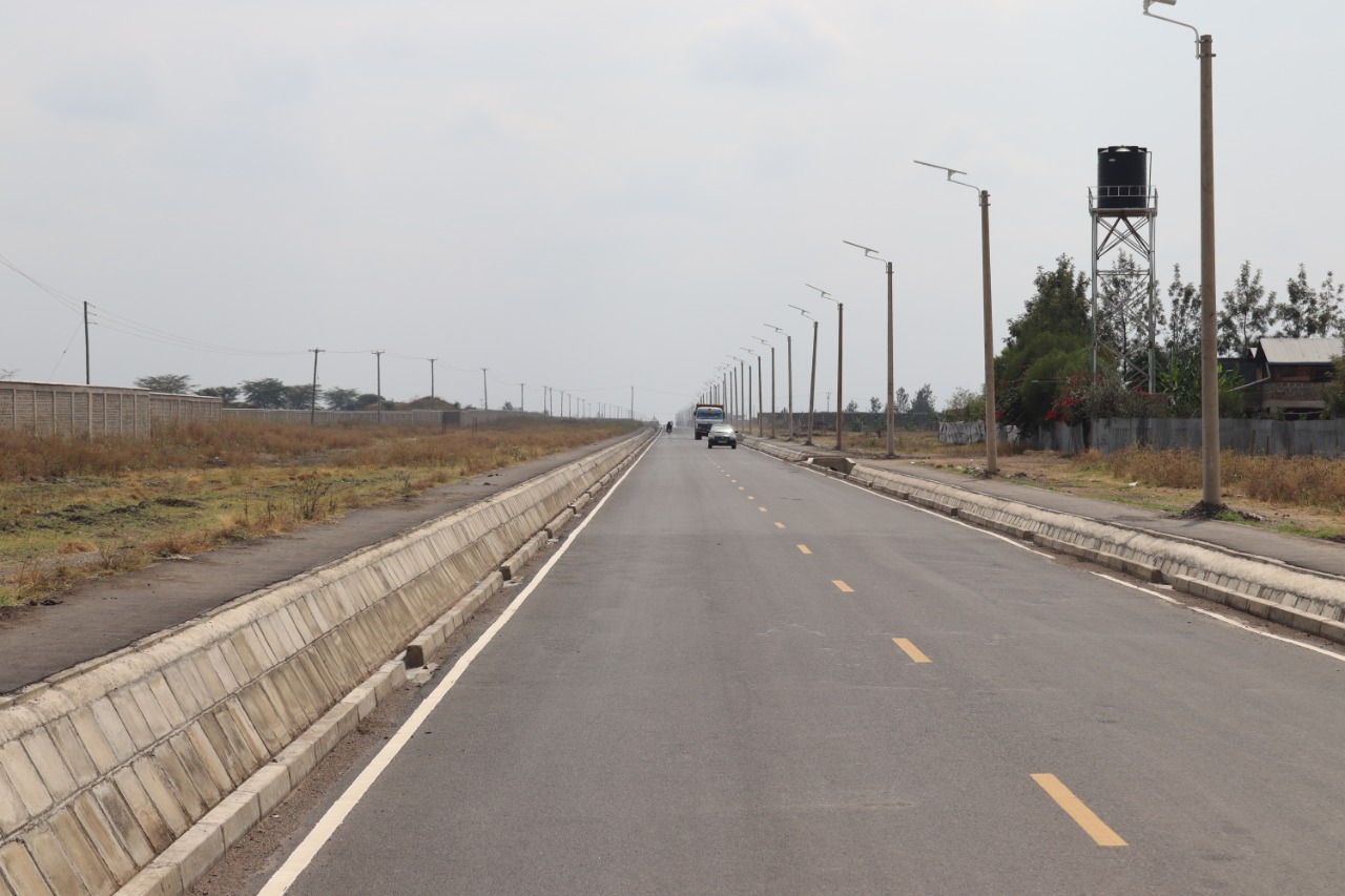 Additional property image